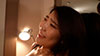 ラグジュTV 1765 佐伯紗優梨-17
