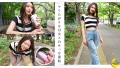 しゃぶり尽くせない無類のタワー美脚×公衆の面前で変態プレイを楽しむ美形女子【しのP(派遣社員)】 七瀬シノン-1