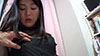 家まで送ってイイですか？case.243 響かれん-11