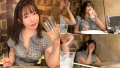 ヤルかヤラないかってこんな子ヤルしかない一択！美乳姫あや あやせ舞菜-1