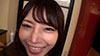 ネットでAV応募→AV体験撮影 2124 美月梨沙-11