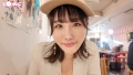 【天然Hカップ柔乳】昼飲みからSEXという極楽Vlog【ぱいぱいズリ子。】 本田かなの-1