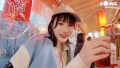 【天然Hカップ柔乳】昼飲みからSEXという極楽Vlog【ぱいぱいズリ子。】 本田かなの-3