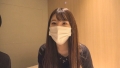 すんごい美女登場♪おまけに巨乳でハリ艶神美尻の理想的な体♪【清楚系美人個撮】 杉咲しずか-6
