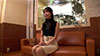 ネットでAV応募→AV体験撮影 2125 桜木美音-11