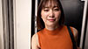 知人デリヘル。本番ナシのデリヘル呼んだら、高圧的な女上司がやってきた。 美谷朱里11