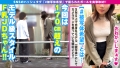 ＃被写体希望_＃29 透美かなた-9