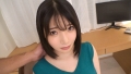 ネットでAV応募→AV体験撮影 2127 九井スナオ-2