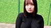 着衣でも際立つ圧倒的デカ凸乳×SEXのことしか考えられない性欲モンスター女子【すずてゃん(フリーター)】 愛宝すず-11