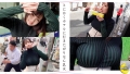 着衣でも際立つ圧倒的デカ凸乳×SEXのことしか考えられない性欲モンスター女子【すずてゃん(フリーター)】 愛宝すず-6