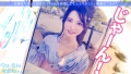 清楚なドM天使！！美容サロンで働く20歳の美少女とサボり旅 白都四季-7