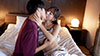 綺麗でモテるのにセフだけ落とせず空回る女：みお(22)【女がハマる甘い沼】 桜木美音-11