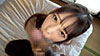 綺麗でモテるのにセフだけ落とせず空回る女：みお(22)【女がハマる甘い沼】 桜木美音-12