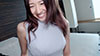 本物人妻AV出演 「元々、セックスは好きだったんです…」ズルすぎ肉感Iカップ妻 さゆさん（27才） 七原さゆ11