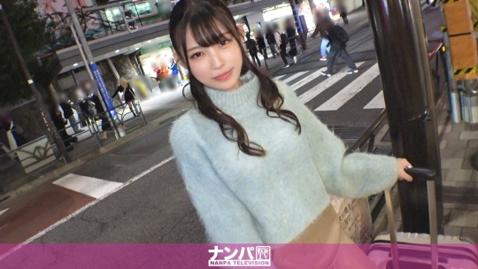マジ軟派、初撮。 2026 高梨柚-0