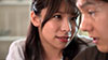 初めての中出し解禁！美しい人妻のねっとり甘い接吻と高級ランジェリーSEX 田舎育ちの僕を誘惑する都会暮らしの叔父の妻 雪平美桜11