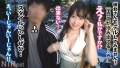 ＜快感一瞬、後悔一生のメンタル崩壊＞彼に従順な彼女。 咲野瑞希-3