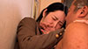 死ぬほど嫌いな義父の大好物は女子○生のワタシでした… ●●れながら何度もイカされる屈辱xxプ 朝日りお17