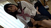 二段階NTR。 彼氏の弱みを握ってこの彼女とのハメ撮りを献上させる。そして更に…そのハメ撮り映像を使って彼女をみんなで姦す。 大好きな男に売られた彼女、強●寝取り。 奏音かのん17