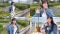 見ただけで勃起しちゃう魅惑のエロフェイス×凄フェラバキューム女子【みれい(女子大生)】 葵みれい-6