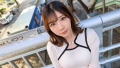 マジ軟派、初撮。 2027 漆なな-2