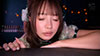 松本いちかと中出しSEXしたい人お気軽にDM下さい M男、早漏、絶倫男子と出会って即ハメ即パコ連続中出し!! 松本いちか18