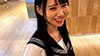 りりか(18)・可愛い顔を歪ませガクイキしちゃう美少女J♪ ゆめ莉りか-11