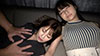 サバサバ系！美乳&美尻ハスキーボイスまいな 優梨まいな-11