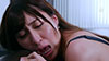 人妻秘書、汗と接吻に満ちた社長室中出し性交 美人秘書の極まるグラマラスBODY―。 日下部加奈16