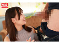 大きな瞳のド直球美少女 渚あいり 快感！初・体・験めちゃイキ3本番10
