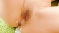 自宅の鍵を閉めない隙だらけなノーブラ巨乳JDの部屋に侵入 七瀬ひかり-10