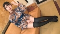 ネットでAV応募→AV体験撮影 2135 高梨柚-1