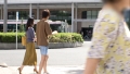 マジ軟派、初撮。 2028 碓井沙英子-4