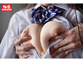お兄ちゃんを私のカラダでボッキさせたいッ 妹がまだ●●のくせにピチピチ着衣おっぱい誘惑！ 宇野みれい4