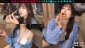 【なまハメT☆kTok】【リマ】 新井リマ-2