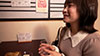普段は下ネタNGでド真面目な後輩社員はお酒を飲むと淫乱キス魔に！酔うと全てを忘れてしまう彼女は俺と何度もエロいことしているだなんて未だ想像もしていない 架乃ゆら11