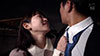 普段は下ネタNGでド真面目な後輩社員はお酒を飲むと淫乱キス魔に！酔うと全てを忘れてしまう彼女は俺と何度もエロいことしているだなんて未だ想像もしていない 架乃ゆら13