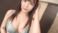 ネットでAV応募→AV体験撮影 2137 夏木りん-3