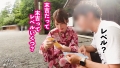 【好き好き連呼】Fカップ美乳の美容部員を彼女としてレンタル 優梨まいな-6