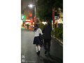 まさかウチの生徒が来るなんて… パ●活少女に手を出してしまった私は、‘偶然’という名の誘惑に負け、何度も教え子を抱き続けた。 北川まほ1