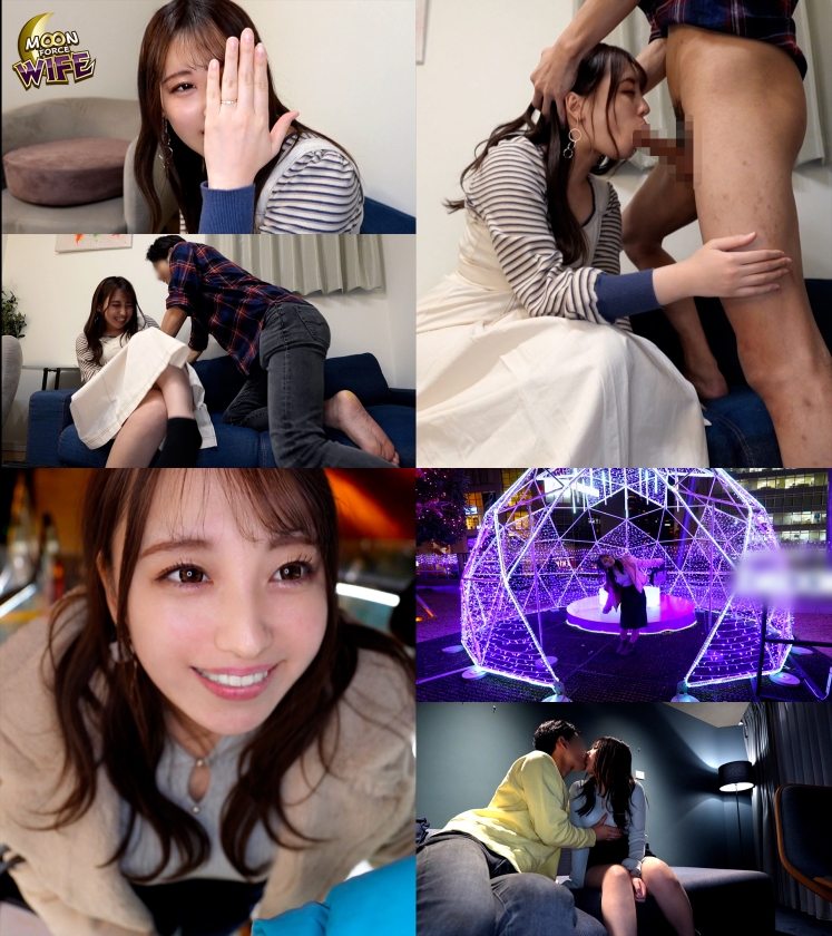 ななみ/24歳/結婚2年目 七海るな-8