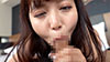 あまちゅあハメREC#はるる#カフェ店員 宮名遥-14
