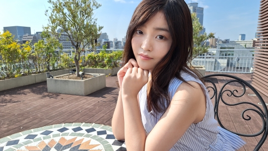 ネットでAV応募→AV体験撮影 2139 浅羽ゆめ-0