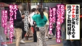 痙攣爆イキめがね美女 小川葉子-1