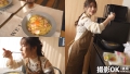 【撮影OK #裏垢タダマン】【meichan】 星空めい-2