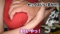 広告代理店 ルート営業 本田さん 入社4年目 本田瞳-4