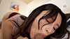 お尻が言うこと、聞かないんです。デカ尻に支配され、本能に抗えないムチムチお姉さんの誘惑。 森沢かな13