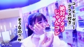 【乳圧MAX】【マン圧No. 1】乳がデカ過ぎる水泳インスタラクターを彼女としてレンタル！ 花柳杏奈-4