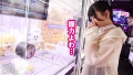 【乳圧MAX】【マン圧No. 1】乳がデカ過ぎる水泳インスタラクターを彼女としてレンタル！ 花柳杏奈-5
