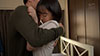 軽蔑していた義父に望まない妊娠をさせられた人妻 三宮つばき11